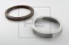 PE Automotive 036.269-00A (03626900A) Repair Kit, wheel hub