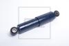 PE Automotive 043.756-10A (04375610A) Shock Absorber