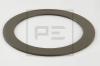 PE Automotive 046.124-00A (04612400A) Seal Ring