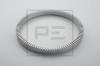 PE Automotive 046.891-00A (04689100A) Sensor Ring, ABS