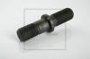 PE Automotive 047.045-00A (04704500A) Wheel Stud