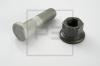PE Automotive 067.117-00A (06711700A) Wheel Stud
