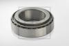 PE Automotive 070.957-10A (07095710A) Wheel Bearing