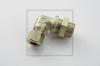PE Automotive 076.048-20A (07604820A) Connector, compressed air line