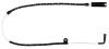 BREMBO A00200 Warning Contact, brake pad wear