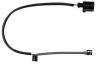 BREMBO A00207 Warning Contact, brake pad wear