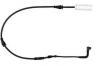 BREMBO A00211 Warning Contact, brake pad wear