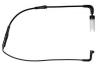 BREMBO A00229 Warning Contact, brake pad wear
