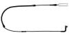 BREMBO A00236 Warning Contact, brake pad wear