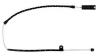BREMBO A00243 Warning Contact, brake pad wear