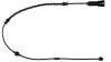BREMBO A00251 Warning Contact, brake pad wear