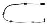 BREMBO A00294 Warning Contact, brake pad wear