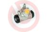 BREMBO A12121 Wheel Brake Cylinder