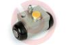 BREMBO A12340 Wheel Brake Cylinder