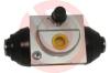 BREMBO A12A40 Wheel Brake Cylinder