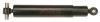 GABRIEL 2470 Shock Absorber