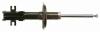 GABRIEL G35038 Shock Absorber