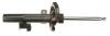 GABRIEL G35458 Shock Absorber