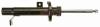 GABRIEL G54044 Shock Absorber