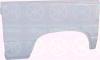 KLOKKERHOLM 9557531 Sidewall