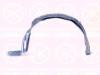 KLOKKERHOLM 2922387 Panelling, mudguard