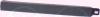 KLOKKERHOLM 3526212A1 Headlight Trim