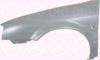 KLOKKERHOLM 6036311 Wing