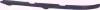 KLOKKERHOLM 1667992 Replacement part
