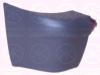 KLOKKERHOLM 2507961A1 Bumper