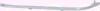 KLOKKERHOLM 6408996 Headlight Trim