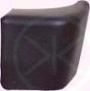 KLOKKERHOLM 8191912 Replacement part