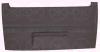 KLOKKERHOLM 2515721 Boot-/Cargo Area Hatch