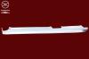 KLOKKERHOLM 6811011 Foot Board, door sill