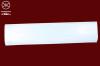 KLOKKERHOLM 9557001 Sidewall