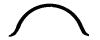 GLASER X07469-01 (X0746901) Gasket, wet sump