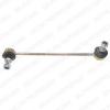 DELPHI TC2090 Rod/Strut, stabiliser