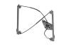 MAGNETI MARELLI 350103108100 Window Lift