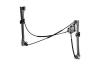 MAGNETI MARELLI 350103126100 Window Lift