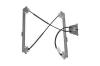 MAGNETI MARELLI 350103577000 Window Lift