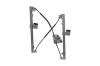 MAGNETI MARELLI 350103949000 Window Lift