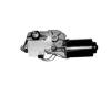 MAGNETI MARELLI 064342545010 Window Wiper System