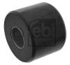 FEBI BILSTEIN 07691 Brake Shoe Sleeve