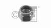FEBI BILSTEIN 18328 Nut