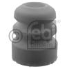 FEBI BILSTEIN 36726 Rubber Buffer, suspension