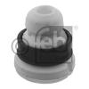 FEBI BILSTEIN 36787 Rubber Buffer, suspension