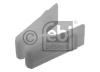 FEBI BILSTEIN 37570 Clip
