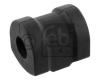 FEBI BILSTEIN 37935 Stabiliser Mounting