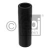 FEBI BILSTEIN 38637 Protective Cap/Bellow, shock absorber