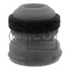 FEBI BILSTEIN 39019 Rubber Buffer, suspension