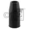 FEBI BILSTEIN 39117 Protective Cap/Bellow, shock absorber